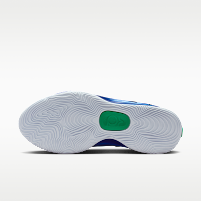 NIKE公式】KD18 PRM EP バスケットボールシューズ.オンラインストア